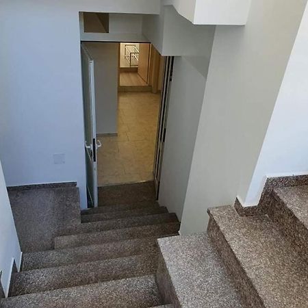 Apartament Aldi 1 Pula Zewnętrze zdjęcie