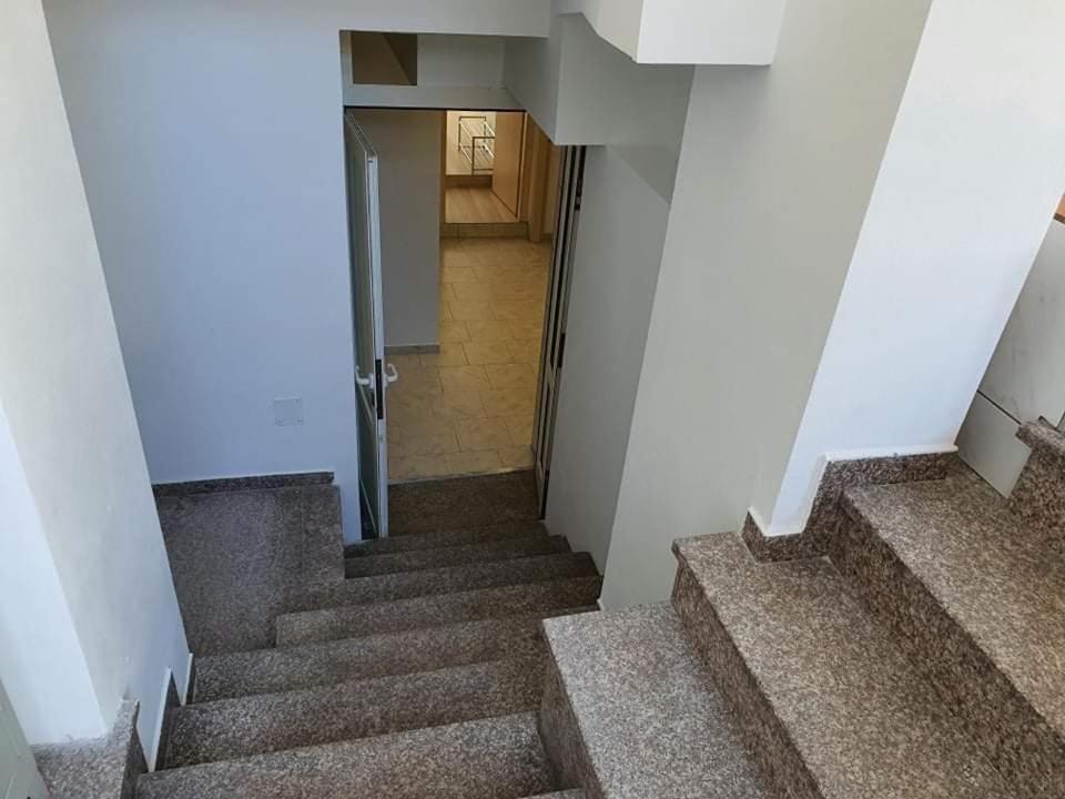 Apartament Aldi 1 Pula Zewnętrze zdjęcie